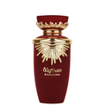 Sakeena Lattafa Eau de Parfum - Perfume Feminino 100ml