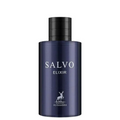 Maison Alhambra Salvo Elixir Eau de Parfum - Perfume Masculino 60ml