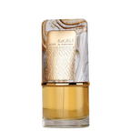 Al Nashama Lattafa Eau de Parfum - Perfume Unissex 100ml