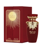Sakeena Lattafa Eau de Parfum - Perfume Feminino 100ml