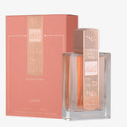 Angham Second Song Lattafa- Perfume Feminino 100 ml