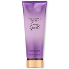 Kit Love Spell Victorias Secret
