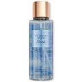 Body Splash Rush Victorias Secret - 250ml
