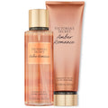 Kit Amber Romance Victorias Secret