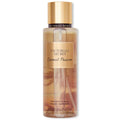 Body Splash Coconut Passion Victorias Secret - 250ml