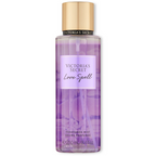 Kit Love Spell Victorias Secret