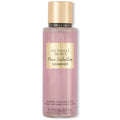 Body Splash Pure Seduction Shimmer Victorias Secret - 250ml