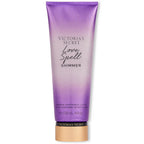 Kit Love Spell Shimmer Victorias Secret