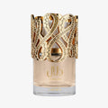 Dalal Lattafa 100ml - Perfume Feminino