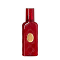 Amber Rouge -  Body Mist