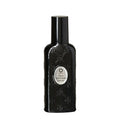 Oud Saffron -  Body Mist