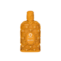 Soleil Orientica 80ml - Perfume Unisex