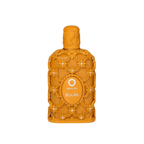 Soleil Orientica 80ml - Perfume Unisex