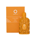 Soleil Orientica 80ml - Perfume Unisex