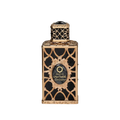 Crown Orientica 80ml - Perfume Masculino