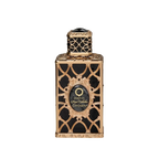 Crown Orientica 80ml - Perfume Masculino