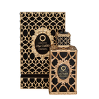 Crown Orientica 80ml - Perfume Masculino