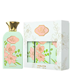 Ghali Inaaya Eau de Parfum - Perfume Feminino 100ml