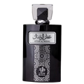 Attar Al Wesal Al Wataniah Eau de Parfum - Perfume Masculino 100ml
