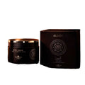 Pasta Hidratante Asad Elixir 200g - Isabelle La Belle