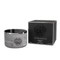 Pasta Hidratante Supremacia 200g - Isabelle La Belle