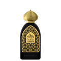 Sultan Fortune Maryaj Eau de Parfum - Perfume Masculino 100ml