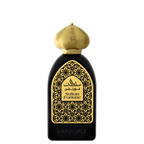 Sultan Fortune Maryaj Eau de Parfum - Perfume Masculino 100ml
