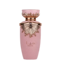 Haya Lattafa Eau de Parfum - Perfume Feminino 100ml
