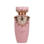 Haya Lattafa Eau de Parfum - Perfume Feminino 100ml