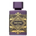 Bade’e Al Oud Amethyst Lattafa Perfumes Eau de Parfum - Perfume Unissex 100ml