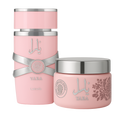 Kit Presente- Yara EDP 100ml + Pasta Yara 200g