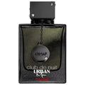 Club De Nuit Elixir Urban Man Armaf Eau de Parfum - Perfume Masculino 105ml