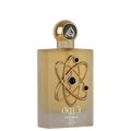 Tharwah Gold Lattafa Perfumes Eau de Parfum - Perfume Feminino 100ml