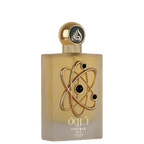 Tharwah Gold Lattafa Perfumes Eau de Parfum - Perfume Feminino 100ml