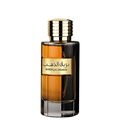Bareeq Al Dhahab Al Wataniah Eau de Parfum - Perfume Masculino 100ml