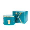 Pasta Hidratante Pure Exclusive 200g - Isabelle La Belle