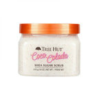 Esfoliante Tree Hut Coco Colada 510g
