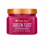 Esfoliante Tree Hut Dragon Fruit (Pitaya) 510g