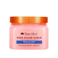 Esfoliante Tree Hut Moroccan Rose 510g