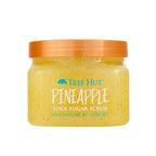 Esfoliante Tree Hut Pineapple (Abacaxi) 510g