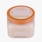 Esfoliante Tree Hut Vanilla (Baunilha) 510g
