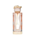 Teriaq Lattafa Eau de Parfum - Perfume Feminino 100ml