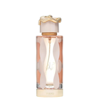 Teriaq Lattafa Eau de Parfum - Perfume Feminino 100ml