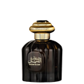 Sultan Al Lail Al Wataniah Eau de Parfum - Perfume Masculino 100ml