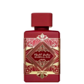 Bade’e Al Oud Sublime Lattafa Eau de Parfum - Perfume Unissex 100ml