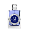 Kamaal Inaaya Eau de Parfum - Perfume Masculino 100ml