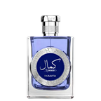 Kamaal Inaaya Eau de Parfum - Perfume Masculino 100ml