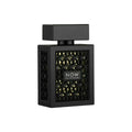 Now RAVE 100ml - Perfume Masculino