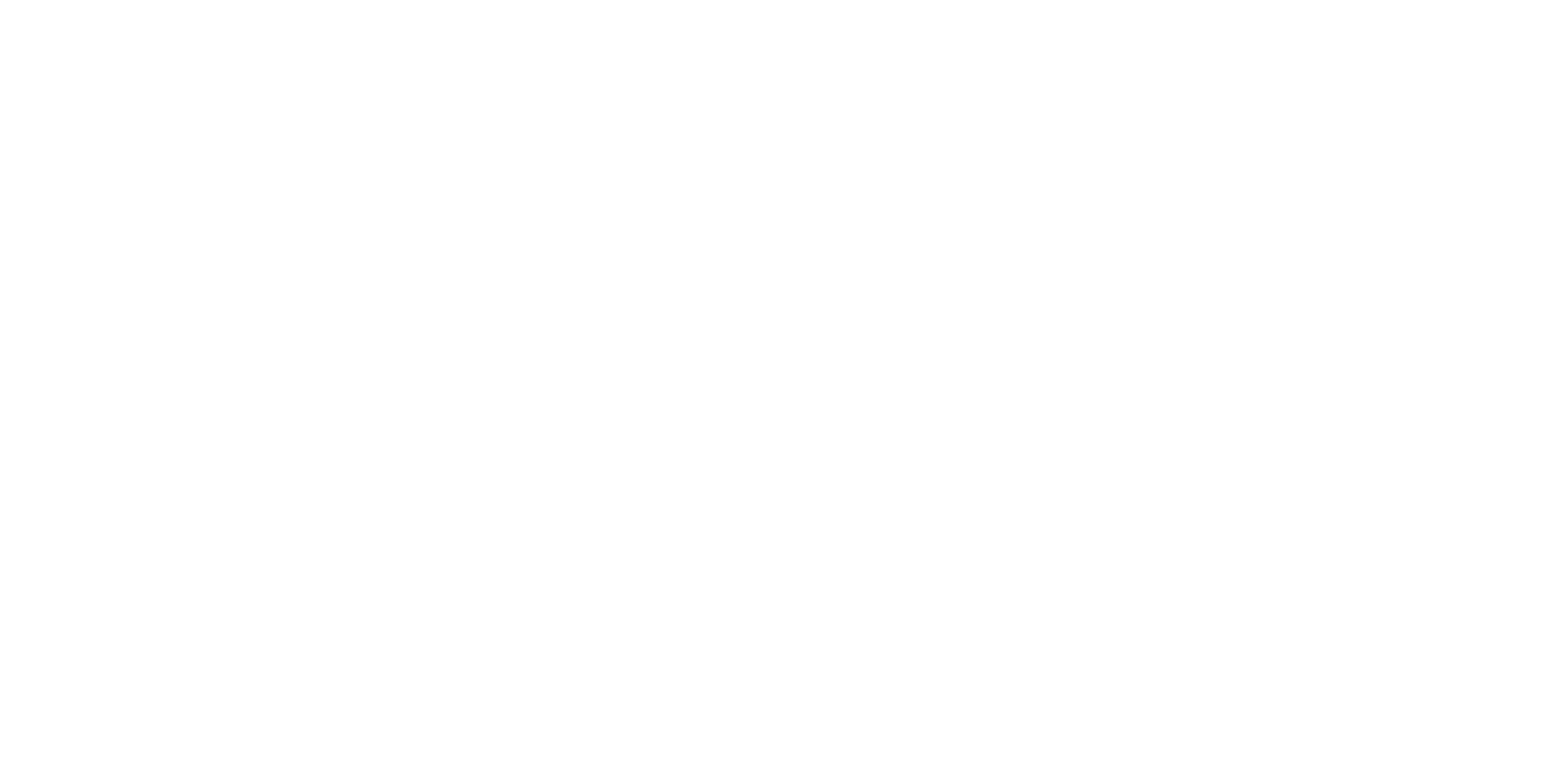 Zaha Importadora LTDA
